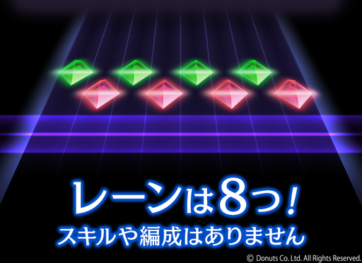 ���������꡼ No.012�Υ���ͥ������ / �֥֥�å��������ס������ץ��ա��륤�٥�Ȥ����顣�ꥺ��⡼�ɤ˹�����١֥���ƥ���åȡפ��о�