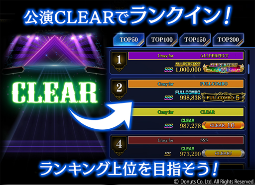 ���������꡼ No.016�Υ���ͥ������ / �֥֥�å��������ס������ץ��ա��륤�٥�Ȥ����顣�ꥺ��⡼�ɤ˹�����١֥���ƥ���åȡפ��о�