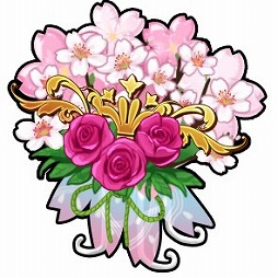 ꡼ No.008Υͥ / ֥֥åסָ٥ ȤҤҤɤ