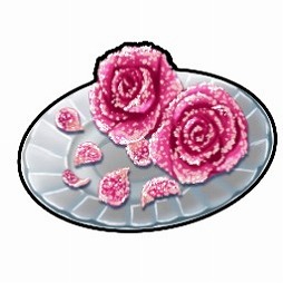 ꡼ No.009Υͥ / ֥֥åסָ٥ ȤҤҤɤ