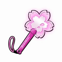 ꡼ No.010Υͥ / ֥֥åסָ٥ ȤҤҤɤ