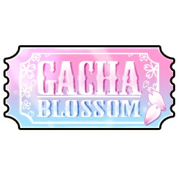 ꡼ No.011Υͥ / ֥֥åסָ٥ ȤҤҤɤ