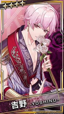 ꡼ No.015Υͥ / ֥֥åסָ٥ ȤҤҤɤ