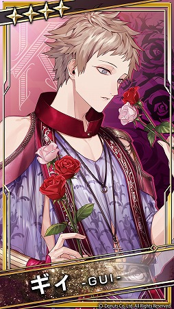 ꡼ No.016Υͥ / ֥֥åסָ٥ ȤҤҤɤ