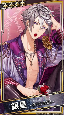 ꡼ No.018Υͥ / ֥֥åסָ٥ ȤҤҤɤ