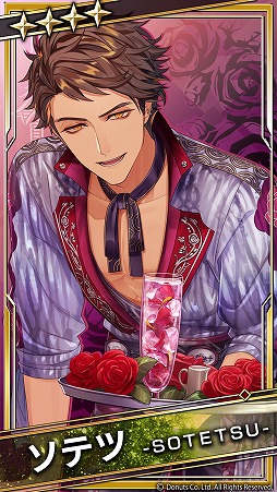 ꡼ No.019Υͥ / ֥֥åסָ٥ ȤҤҤɤ