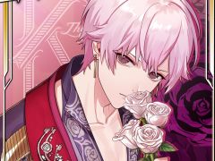 ֥֥åסָ٥ ȤҤҤɤ