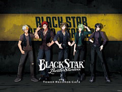 ����쥳���ե����֥֥�å��������פȥ���ܤ�»ܡ���ë��̾�Ų�������5��17�����饪�ꥸ�ʥ��˥塼�����å�������