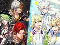 �֥֥�å��������פǡ�Readyyy!�פȤΥ���ܥ��٥�Ȥ���������