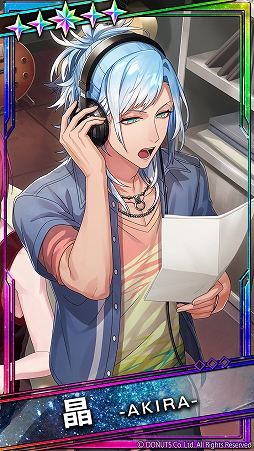 画像ギャラリー No.005のサムネイル画像 / 「ブラックスター」,ブライダルイベント“The Engagement Day”が開催