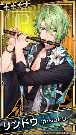 画像ギャラリー No.009のサムネイル画像 / 「ブラックスター」,ブライダルイベント“The Engagement Day”が開催