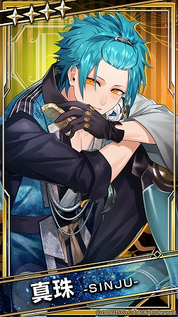 画像ギャラリー No.012のサムネイル画像 / 「ブラックスター」,ブライダルイベント“The Engagement Day”が開催