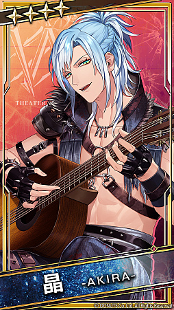 画像ギャラリー No.016のサムネイル画像 / 「ブラックスター」,ブライダルイベント“The Engagement Day”が開催