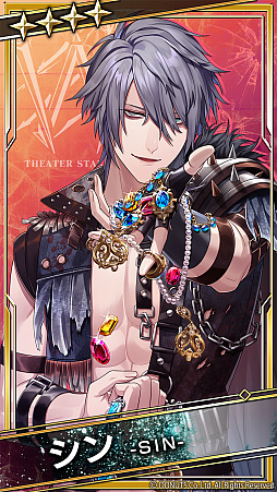 画像ギャラリー No.017のサムネイル画像 / 「ブラックスター」,ブライダルイベント“The Engagement Day”が開催