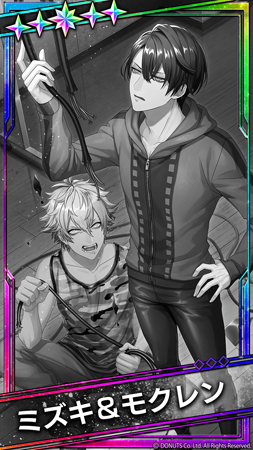 ꡼ No.003Υͥ / ֥֥åפΥ37ϡ«ϲ᤮ꤷСɤ