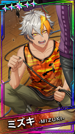 ꡼ No.004Υͥ / ֥֥åפΥ37ϡ«ϲ᤮ꤷСɤ