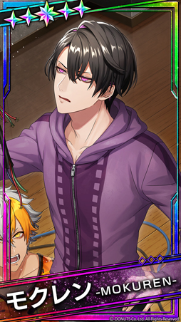 ꡼ No.005Υͥ / ֥֥åפΥ37ϡ«ϲ᤮ꤷСɤ