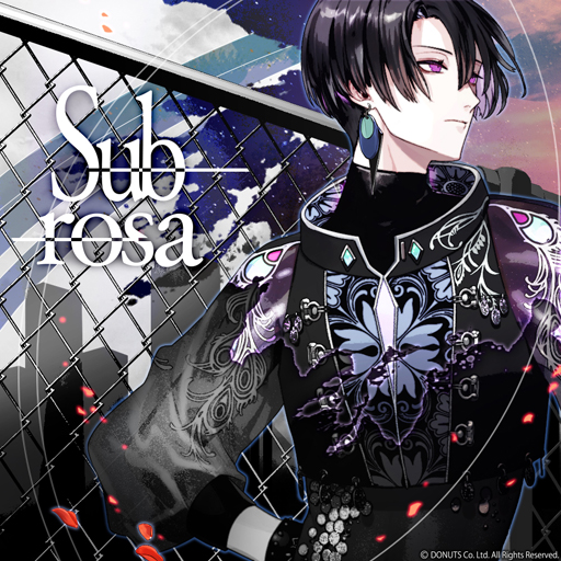 ꡼ No.007Υͥ / ֥֥åפΥ37ϡ«ϲ᤮ꤷСɤ