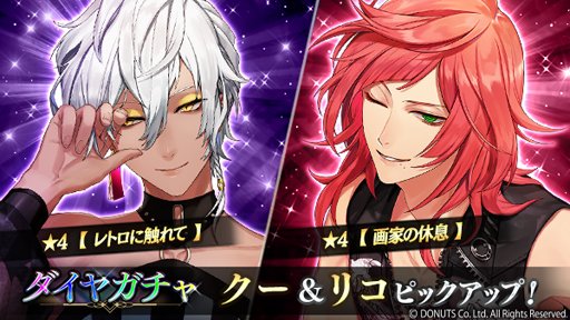 ꡼ No.008Υͥ / ֥֥åפΥ37ϡ«ϲ᤮ꤷСɤ