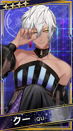 ꡼ No.009Υͥ / ֥֥åפΥ37ϡ«ϲ᤮ꤷСɤ