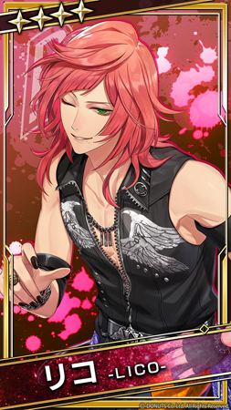 ꡼ No.010Υͥ / ֥֥åפΥ37ϡ«ϲ᤮ꤷСɤ