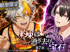 ֥֥åפΥ37ϡ«ϲ᤮ꤷСɤ