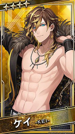 ���������꡼ No.004�Υ���ͥ������ / �֥֥�å��������ס���������3 ��8�ϡȲ����̵������ܤ�Фޤ��ɤ�������곫��