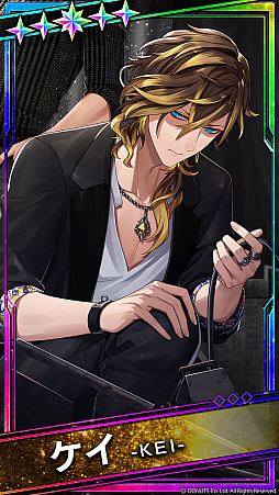 ���������꡼ No.005�Υ���ͥ������ / �֥֥�å��������ס���������3 ��8�ϡȲ����̵������ܤ�Фޤ��ɤ�������곫��