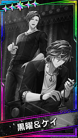 ���������꡼ No.006�Υ���ͥ������ / �֥֥�å��������ס���������3 ��8�ϡȲ����̵������ܤ�Фޤ��ɤ�������곫��