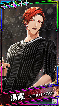 ���������꡼ No.007�Υ���ͥ������ / �֥֥�å��������ס���������3 ��8�ϡȲ����̵������ܤ�Фޤ��ɤ�������곫��