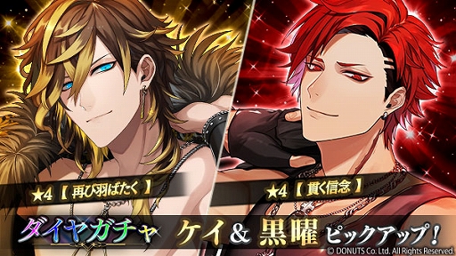 ���������꡼ No.010�Υ���ͥ������ / �֥֥�å��������ס���������3 ��8�ϡȲ����̵������ܤ�Фޤ��ɤ�������곫��