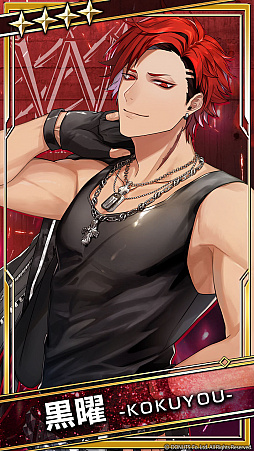 ���������꡼ No.011�Υ���ͥ������ / �֥֥�å��������ס���������3 ��8�ϡȲ����̵������ܤ�Фޤ��ɤ�������곫��