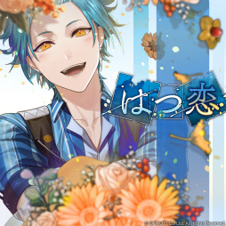 画像ギャラリー No.011のサムネイル画像 / 「ブラックスター」シーズン3最終章“デュアルボーダー”が開演