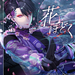 画像ギャラリー No.013のサムネイル画像 / 「ブラックスター」シーズン3最終章“デュアルボーダー”が開演