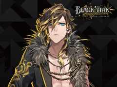 �֥֥�å������� -Theater Starless-�פΡȽ����ˤĤ��Ƥ�餤�������ɤ򥳥󥻥ץȤˤ�����夬�о졣ͽ����ճ���