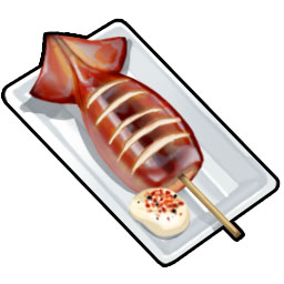 画像ギャラリー No.018のサムネイル画像 / 「ブラックスター」,夏イベント“Crazy Summer Works(TeamC)”が開演