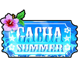 画像ギャラリー No.020のサムネイル画像 / 「ブラックスター」,夏イベント“Crazy Summer Works(TeamC)”が開演