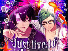 �֥֥�å��������ס��ƥ��٥�ȡ�Crazy Summer Works��TeamC�ˡɤ�����