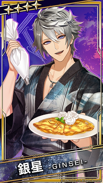 ���������꡼ No.009�Υ���ͥ������ / �֥֥�å������� -Theater Starless-�פǲƥ��٥�ȡ�Crazy Summer Works��TeamK�ˡפ�����