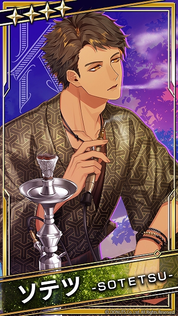 ���������꡼ No.010�Υ���ͥ������ / �֥֥�å������� -Theater Starless-�פǲƥ��٥�ȡ�Crazy Summer Works��TeamK�ˡפ�����