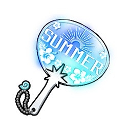 ���������꡼ No.016�Υ���ͥ������ / �֥֥�å������� -Theater Starless-�פǲƥ��٥�ȡ�Crazy Summer Works��TeamK�ˡפ�����