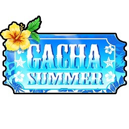 ���������꡼ No.017�Υ���ͥ������ / �֥֥�å������� -Theater Starless-�פǲƥ��٥�ȡ�Crazy Summer Works��TeamK�ˡפ�����