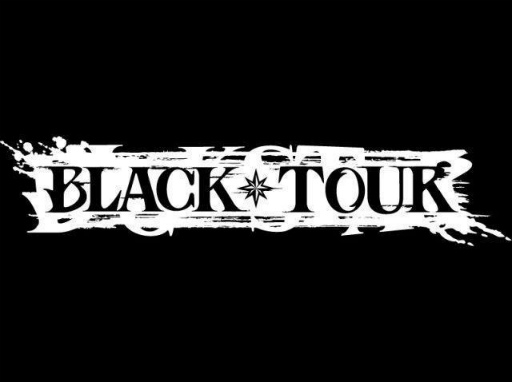 画像ギャラリー No.002のサムネイル画像 / ブラスタのLIVEツアー「BLACK TOUR」仙台公演レポートが到着