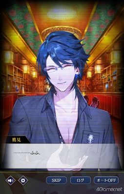 ꡼ No.007 | ֥֥å -Theater Starless-ץ꡼2ǯǰ줫鲿Τ쥹2ǯܤ򿶤֤