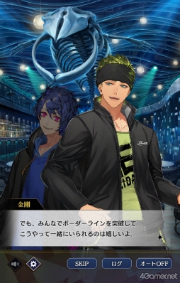 ꡼ No.009 | ֥֥å -Theater Starless-ץ꡼2ǯǰ줫鲿Τ쥹2ǯܤ򿶤֤