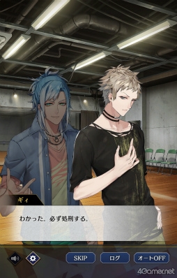 ꡼ No.016 | ֥֥å -Theater Starless-ץ꡼2ǯǰ줫鲿Τ쥹2ǯܤ򿶤֤