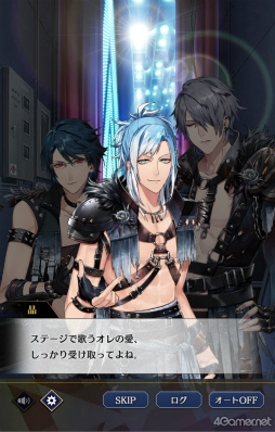 ꡼ No.025 | ֥֥å -Theater Starless-ץ꡼2ǯǰ줫鲿Τ쥹2ǯܤ򿶤֤