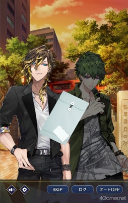 ꡼ No.036 | ֥֥å -Theater Starless-ץ꡼2ǯǰ줫鲿Τ쥹2ǯܤ򿶤֤