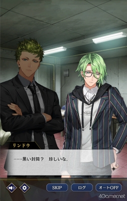 ꡼ No.037 | ֥֥å -Theater Starless-ץ꡼2ǯǰ줫鲿Τ쥹2ǯܤ򿶤֤