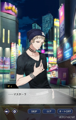 ꡼ No.039 | ֥֥å -Theater Starless-ץ꡼2ǯǰ줫鲿Τ쥹2ǯܤ򿶤֤